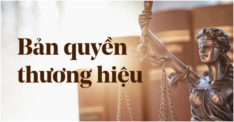 luật thi&ecirc;n di