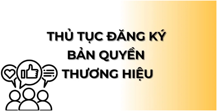 luật thi&ecirc;n di