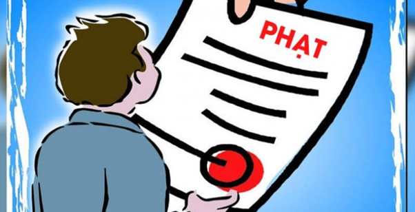 Giấy phép vệ sinh ATTP