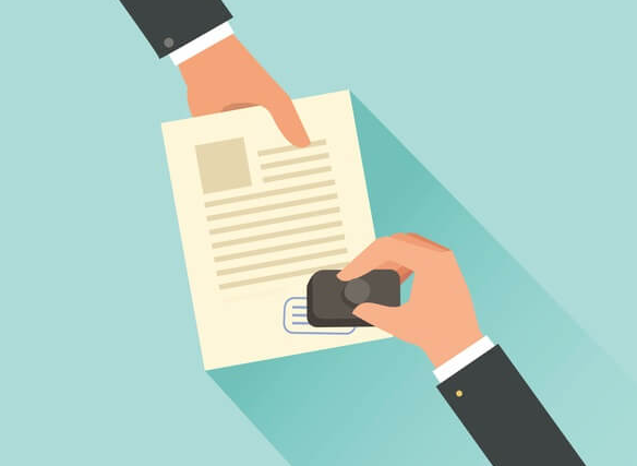 đăng k&yacute; doanh nghiệp