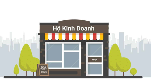 Dịch vụ thành lập doanh nghiệp tại TP HCM