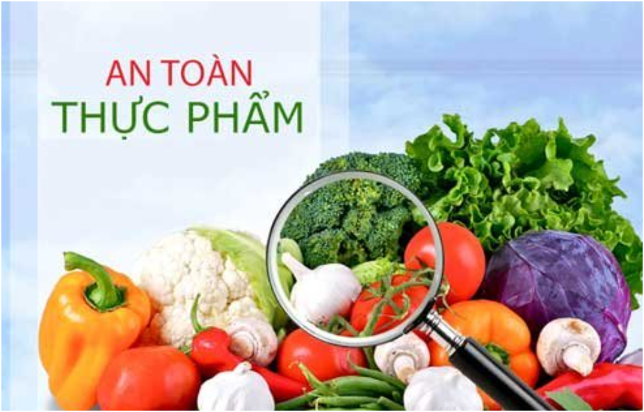 luật thiên di