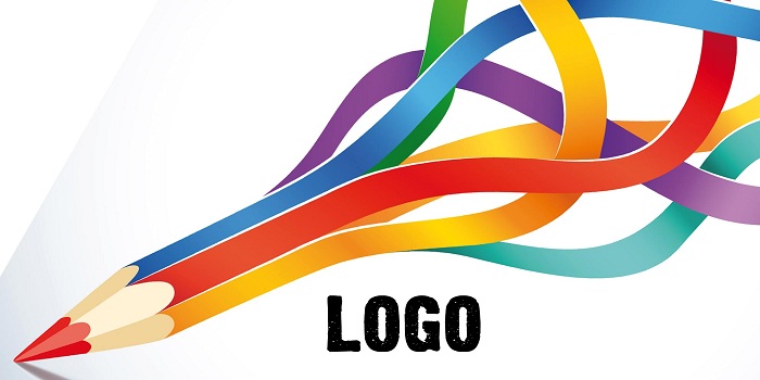 đăng ký logo độc quyền 