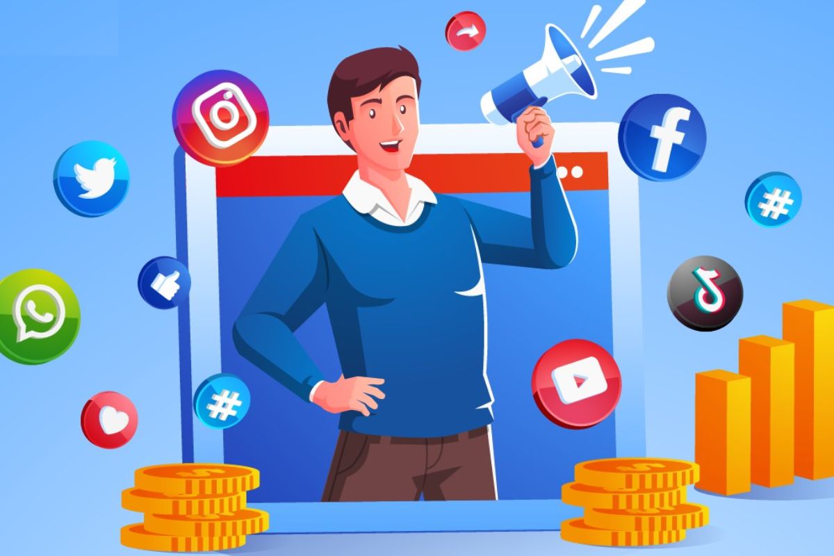 xin giấy phép quảng cáo