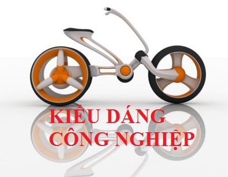 HCM - Dịch vụ đăng ký kiểu dáng công nghiệp uy tín chuyên nghiệp - thiên di Quy-trinh-dang-ky-bao-ho-kieu-dang-cong-nghiep
