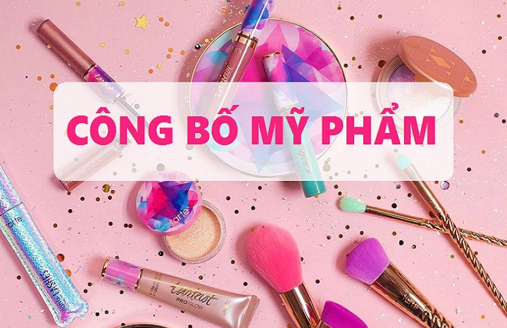 luật thi&ecirc;n di