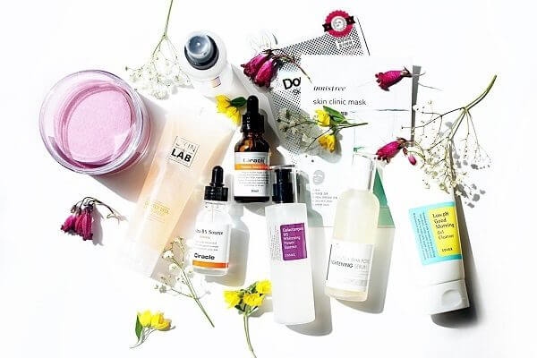 luật thi&ecirc;n di