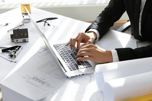 Lợi ích của việc đăng kí doanh nghiệp