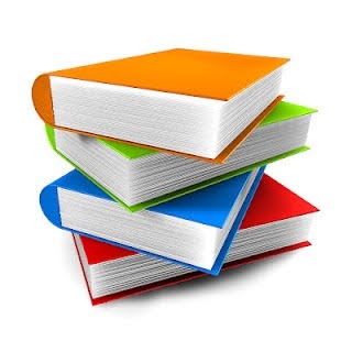 Cách đăng ký bản quyền tác giả cho tài liệu giảng dạy