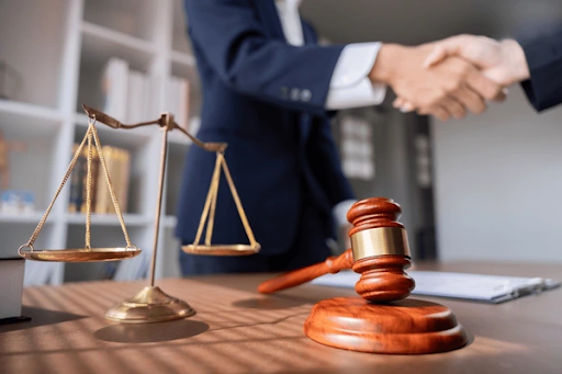 Dịch vụ tư vấn xin cấp giấy phép nhập khẩu thức ăn chăn nuôi Luật Thiên Di