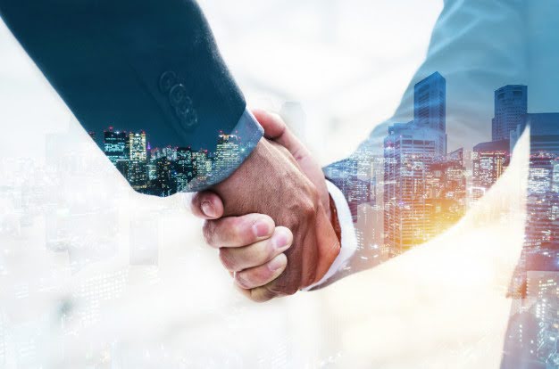 Giải pháp trọn gói từ Thiên Di