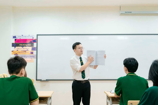 Những người có quyền đăng ký bản quyền