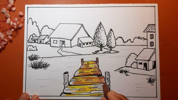 bản quyền hội họa