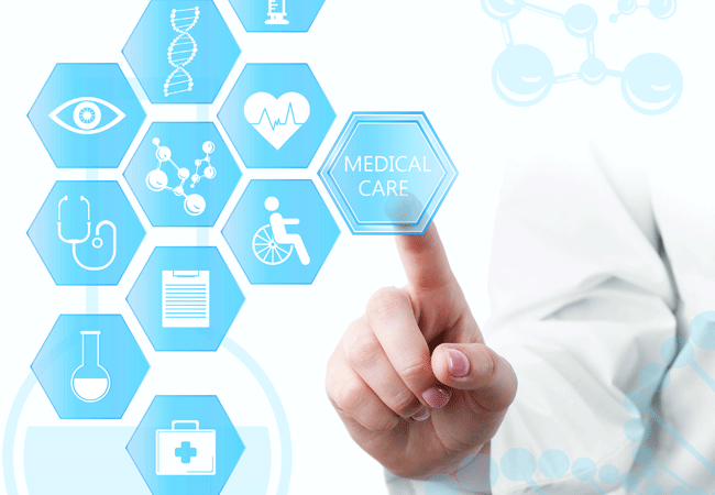 Giấy ph&eacute;p nhập khẩu TTBYT