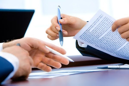  Đăng ký giấy phép kinh doanh bao nhiêu tiền