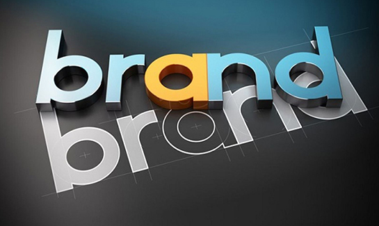 đăng k&yacute; nh&atilde;n hiệu quốc tế