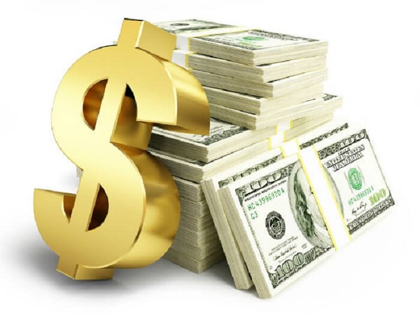 Chi phí đăng ký nhãn hiệu