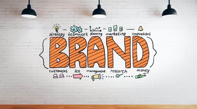 Kinh nghiệm đăng ký thành công ngay lần đầu