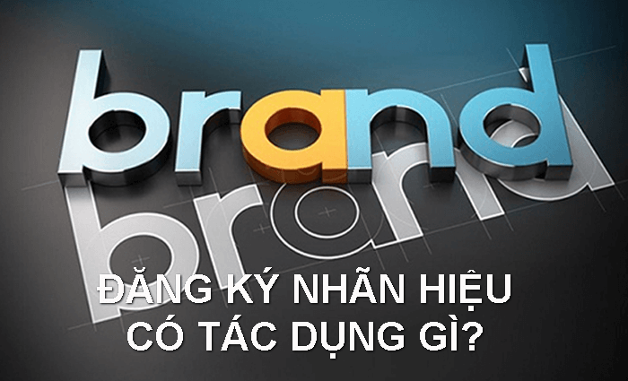 đăng k&yacute; nh&atilde;n hiệu v&agrave; logo