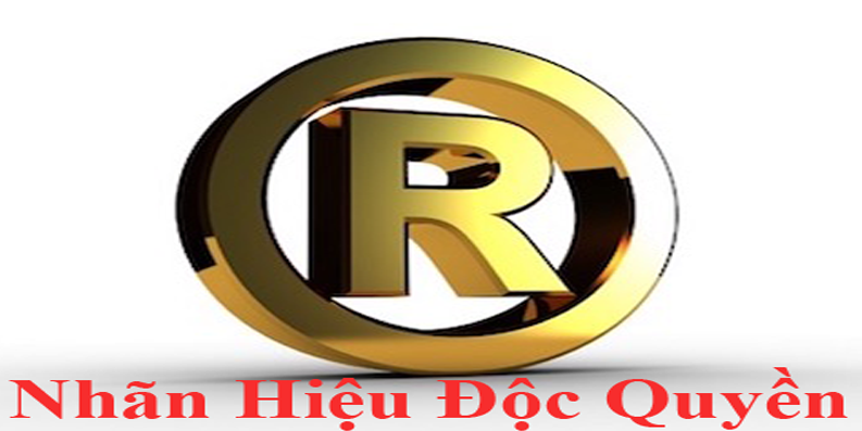 Thế nào là độc quyền nhãn hiệu?