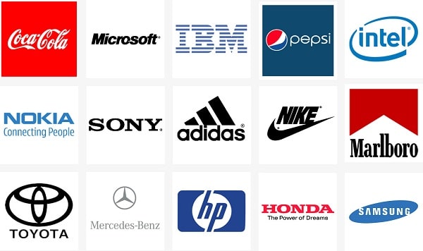 đăng k&yacute; nh&atilde;n hiệu hiệu sản phẩm