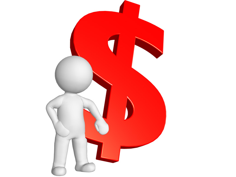 ph&iacute; đăng k&yacute; bản quyền thương hiệu 