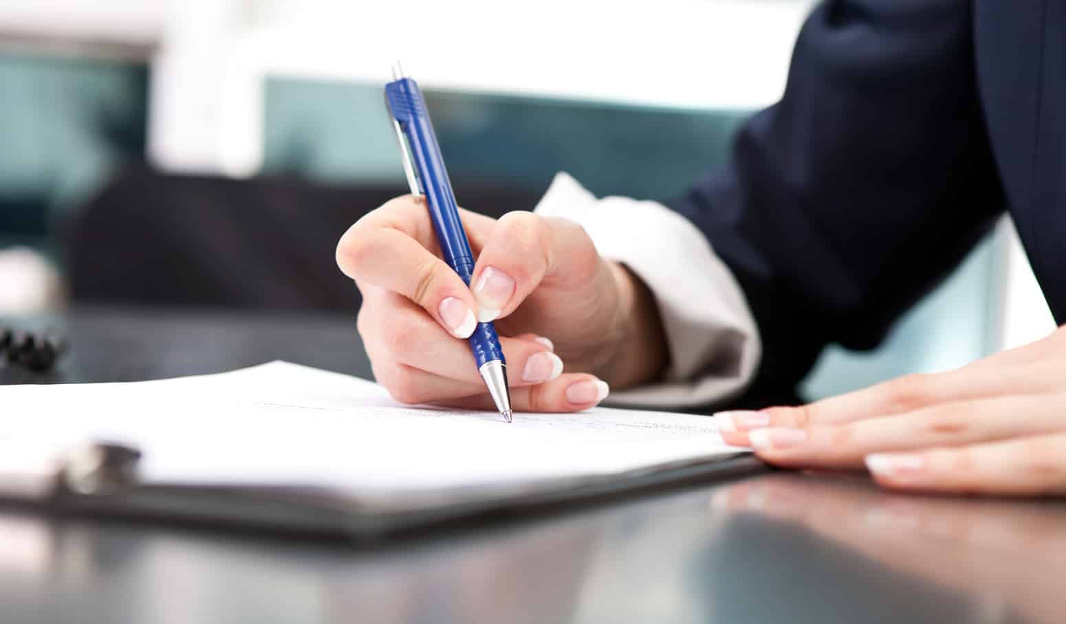 đăng k&yacute; bản quyền thương hiệu 