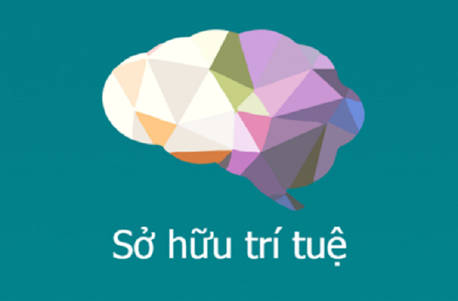 đăng ký nhãn hiệu Cục Sở Hữu Trí Tuệ