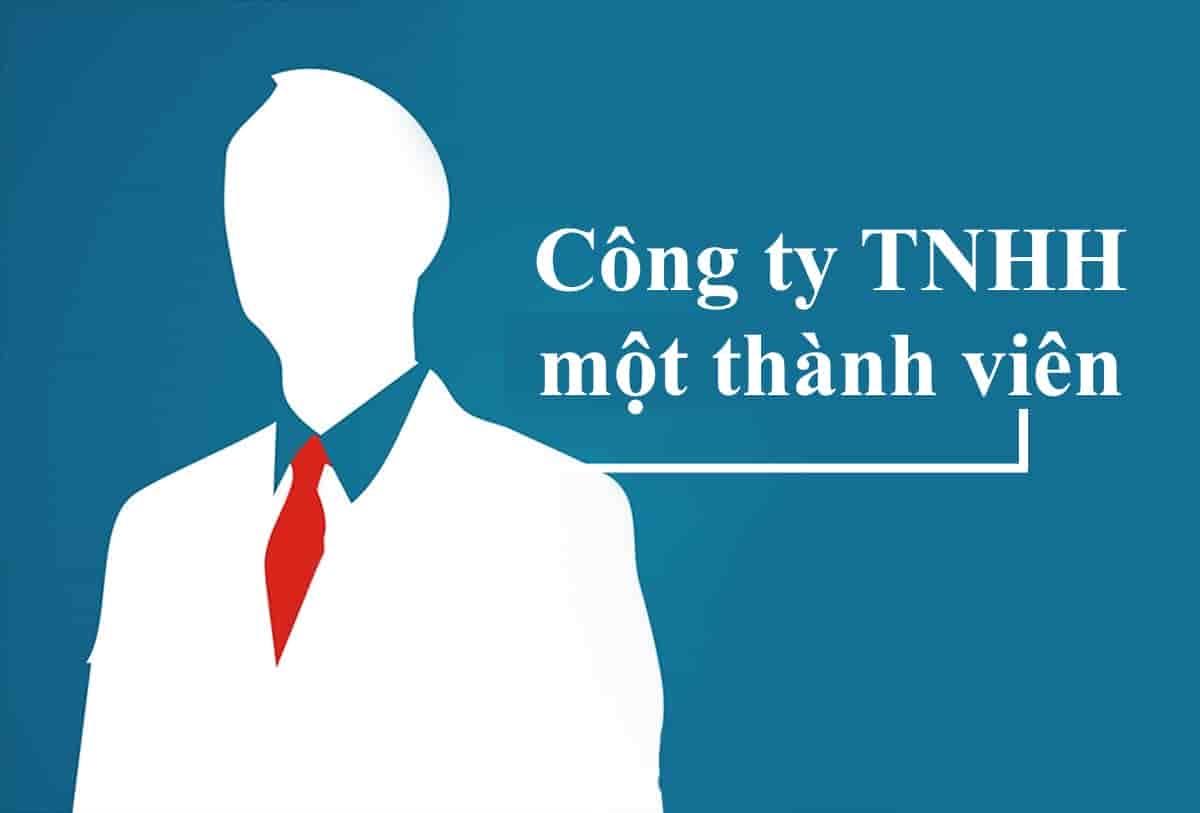 Ưu &ndash; nhược điểm của c&ocirc;ng ty TNHH 1 th&agrave;nh vi&ecirc;n