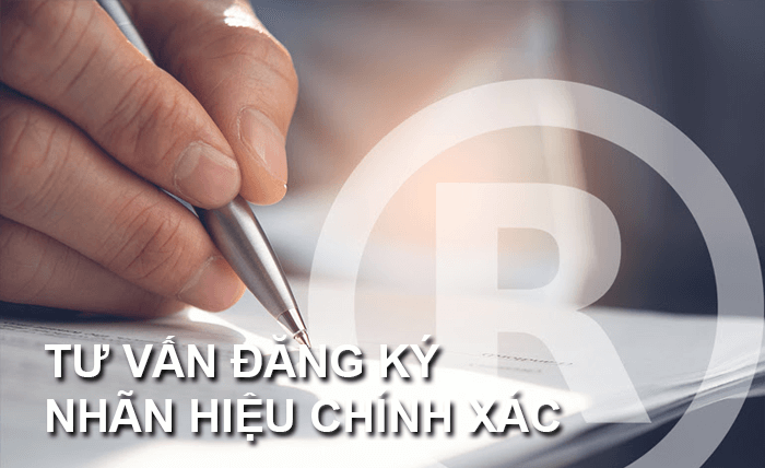 Thủ tục đăng k&yacute; logo thương hiệu độc quyền chi tiết từng bước