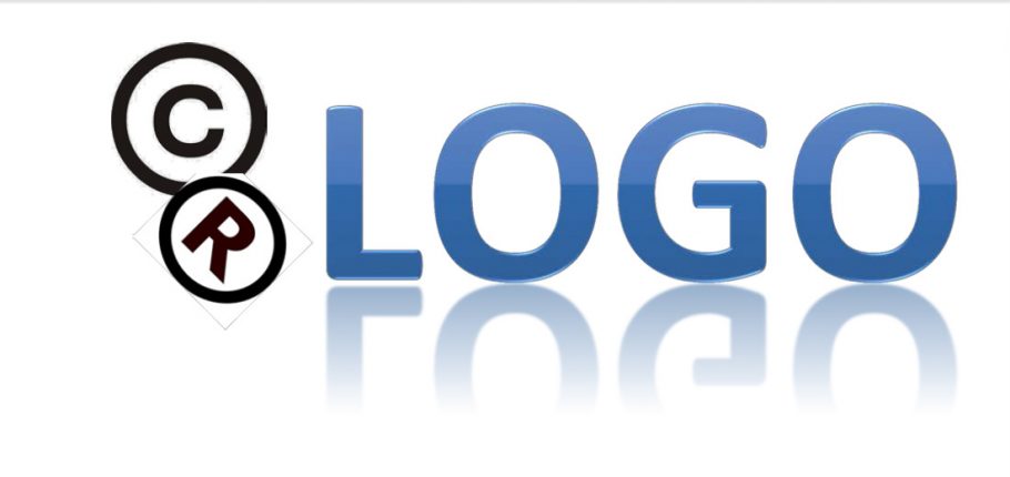 Thủ tục đăng k&yacute; logo thương hiệu độc quyền chi tiết từng bước