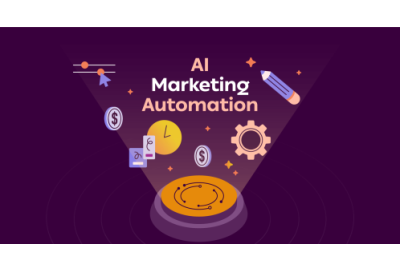 AI Automation Marketing là kỹ năng thiết yếu để cạnh tranh trong hiện tại và tương lai