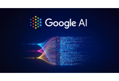 AI Search là gì và vì sao Google AI Overview thay đổi hành vi tìm kiếm