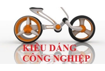 Bảo hộ kiểu dáng công nghiệp – Chìa khóa giữ vững lợi thế cạnh tranh