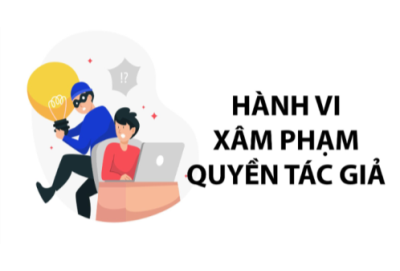 Bảo hộ tác phẩm kiến trúc và cách bảo vệ chất xám của kiến trúc sư 