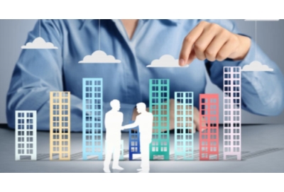 Các câu hỏi thường gặp khi thành lập công ty TNHH 2 thành viên