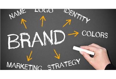 Cách đăng ký bộ nhận diện thương hiệu đúng quy định