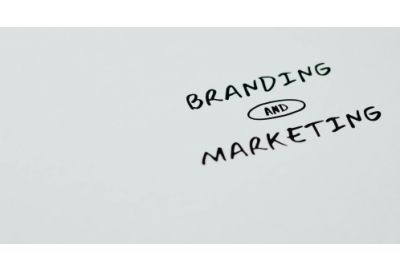 Cách đăng ký nhãn hiệu cho công ty sản xuất mỹ phẩm chi tiết từ A-Z