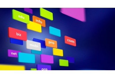 Cách đăng ký nhãn hiệu hàng hóa đúng luật – tránh bị từ chối