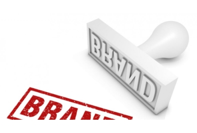 Cách đăng ký thương hiệu độc quyền nhanh và hợp pháp