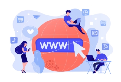 Chi phí đăng ký bản quyền thương hiệu – Tránh phát sinh không đáng có