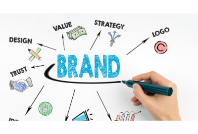 Chi phí đăng ký nhãn hiệu bao nhiêu? Bảng giá & cách tiết kiệm tối đa