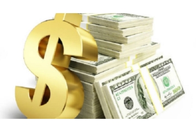 Chi phí đăng ký nhãn hiệu gồm những khoản nào?