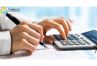 Chi phí xin giấy phép vệ sinh an toàn thực phẩm mới nhất 2025