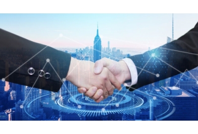 Chi tiết các bước thành lập công ty hợp pháp, đúng quy định mới nhất