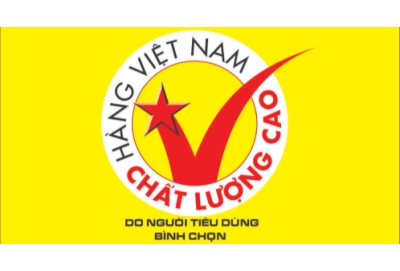 Chứng nhận Hàng Việt Nam Chất Lượng Cao – Bảo chứng cho niềm tin người tiêu dùng