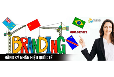 Cơ sở pháp lý và cách tiếp cận để giành lại nhãn hiệu bị đăng ký với dụng ý xấu