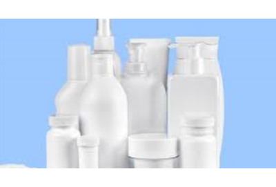 Công bố chất lượng mỹ phẩm có bắt buộc không?