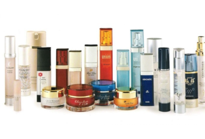 Công bố lưu hành mỹ phẩm nhập khẩu – Điều cần lưu ý