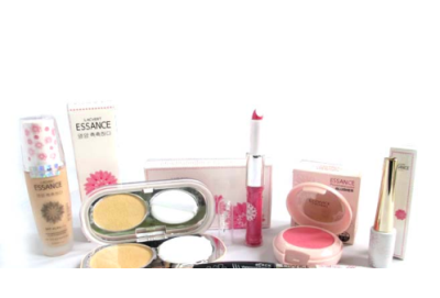 Công bố mỹ phẩm sản xuất trong nước cho thương hiệu riêng